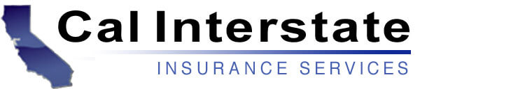 Cal Interstate Insurance Services Logo